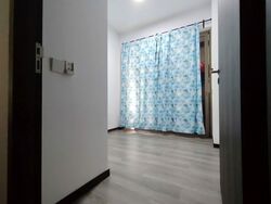 Pasir Ris 8 (D18), Apartment #574414441